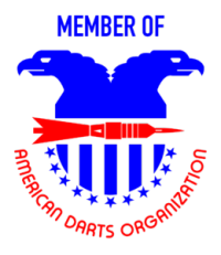 American Darts Organization
