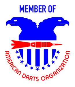 American Darts Organization