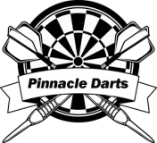 Pinnacle Dart Leagues.