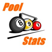 Pool Stats