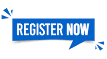 Register Now!
